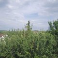 Webcam_20210628-161500