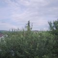 Webcam_20210628-171500