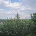 Webcam_20210628-174500