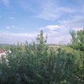Webcam_20210628-181500