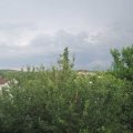 Webcam_20210628-190000