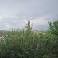 Webcam_20210628-191500