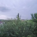 Webcam_20210628-194500