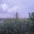 Webcam_20210628-201500