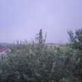 Webcam_20210628-203000