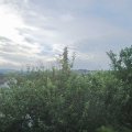 Webcam_20210629-064500