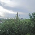 Webcam_20210629-071500