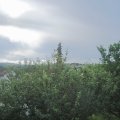 Webcam_20210629-073000