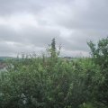 Webcam_20210629-074500