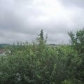 Webcam_20210629-080000