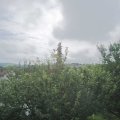 Webcam_20210629-090000