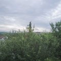 Webcam_20210629-100000