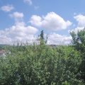 Webcam_20210629-123000