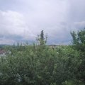 Webcam_20210629-160000