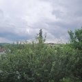 Webcam_20210629-161500