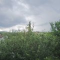 Webcam_20210629-163000