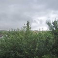 Webcam_20210629-164500