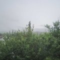 Webcam_20210629-174500