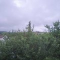Webcam_20210629-190000