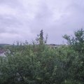 Webcam_20210629-191500