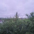 Webcam_20210629-193000