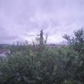 Webcam_20210629-194500