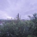 Webcam_20210629-200000