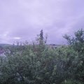Webcam_20210629-201500