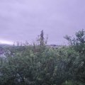 Webcam_20210629-203000