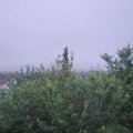 Webcam_20210630-063000