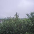 Webcam_20210630-064500