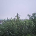 Webcam_20210630-071500