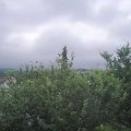 Webcam_20210630-090000