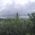 Webcam_20210630-100000