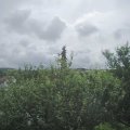 Webcam_20210630-101500