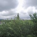 Webcam_20210630-104500