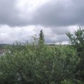 Webcam_20210630-110000