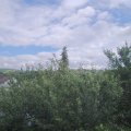 Webcam_20210630-133000