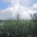 Webcam_20210630-140000