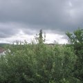 Webcam_20210630-141500