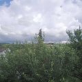 Webcam_20210630-151500