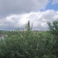 Webcam_20210630-160000