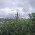 Webcam_20210630-161500