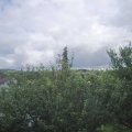 Webcam_20210630-163000