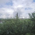 Webcam_20210630-164500