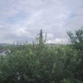 Webcam_20210630-170000