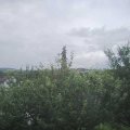 Webcam_20210630-173000