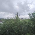 Webcam_20210630-174500