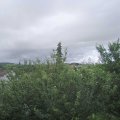 Webcam_20210630-181500