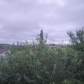 Webcam_20210630-190000